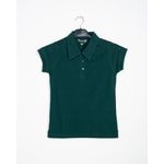1909501091-TRICOU---COPII-2-8-ANI