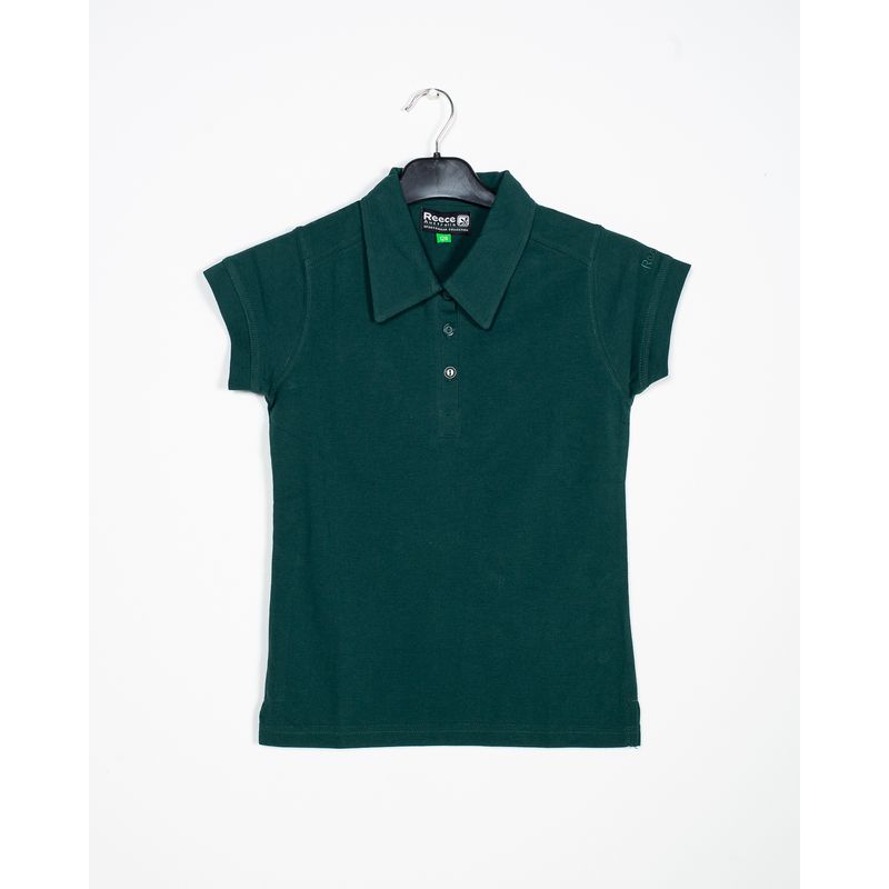 1909501091-TRICOU---COPII-2-8-ANI