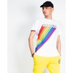 1905049003-TRICOU---BARBATI