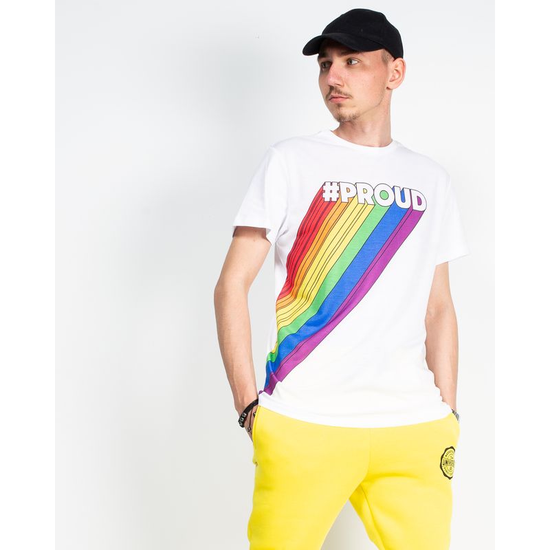 1905049003-TRICOU---BARBATI