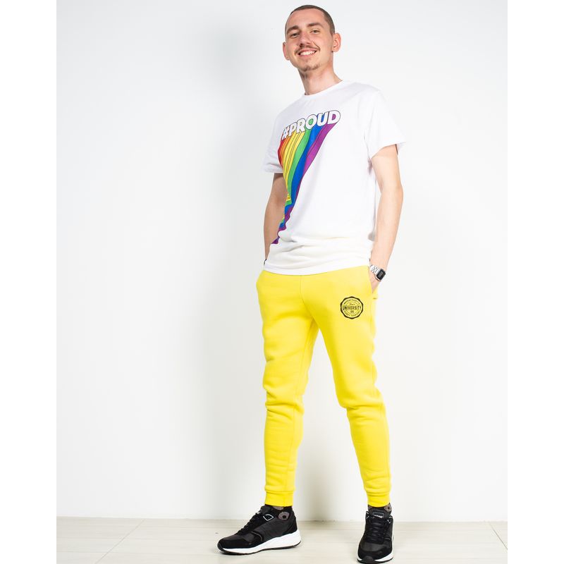 1905049003-TRICOU---BARBATI