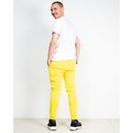1905049003-TRICOU---BARBATI