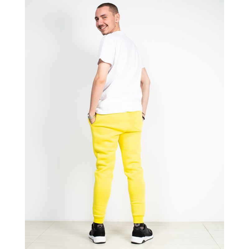 1905049003-TRICOU---BARBATI