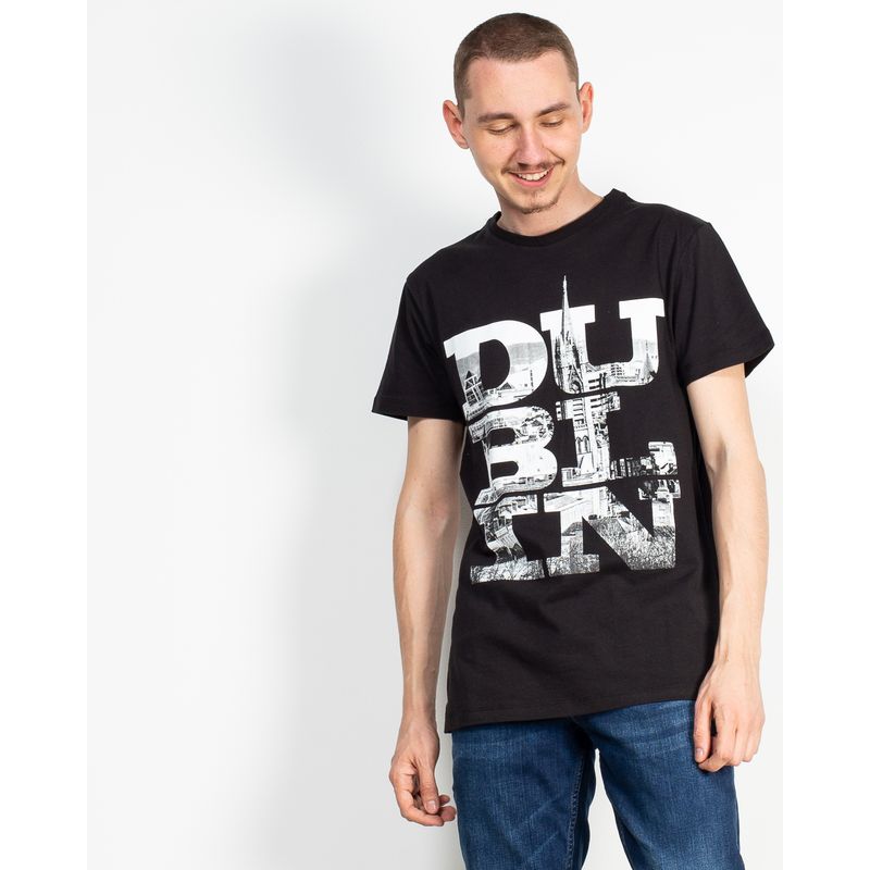 1905050003-TRICOU---BARBATI