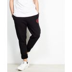 19052M5001-PANTALONI-TRENING---BARBATI