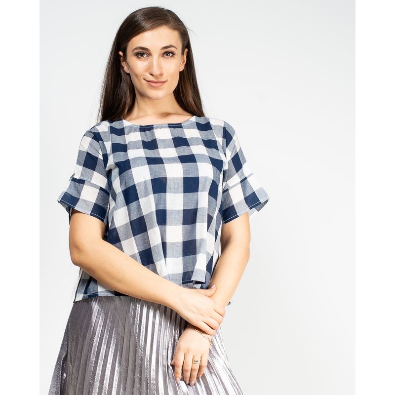 Bluza-in-carouri-1917301001
