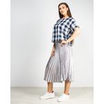 Bluza-in-carouri-1917301001