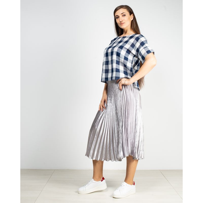 Bluza-in-carouri-1917301001