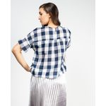 Bluza-in-carouri-1917301001