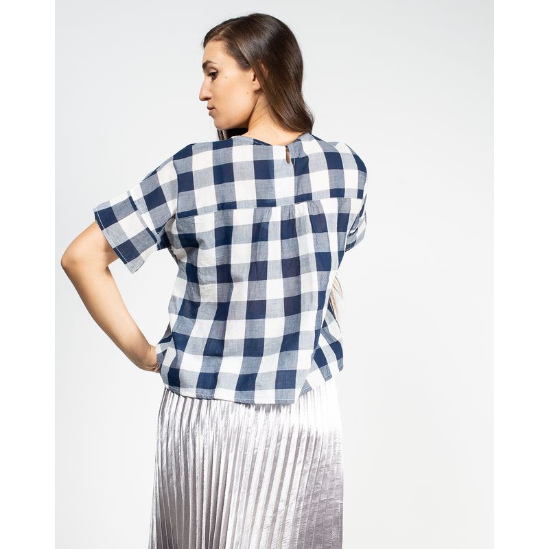 Bluza-in-carouri-1917301001