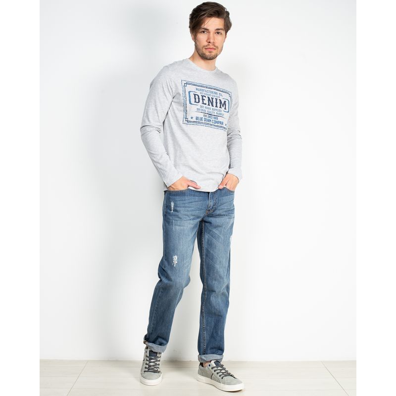 Jeans-casual-1810807002