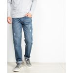 Jeans-casual-1810807002