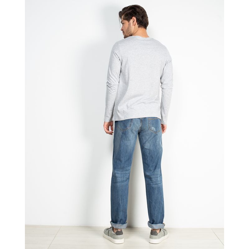 Jeans-casual-1810807002