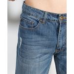 Jeans-casual-1810807002