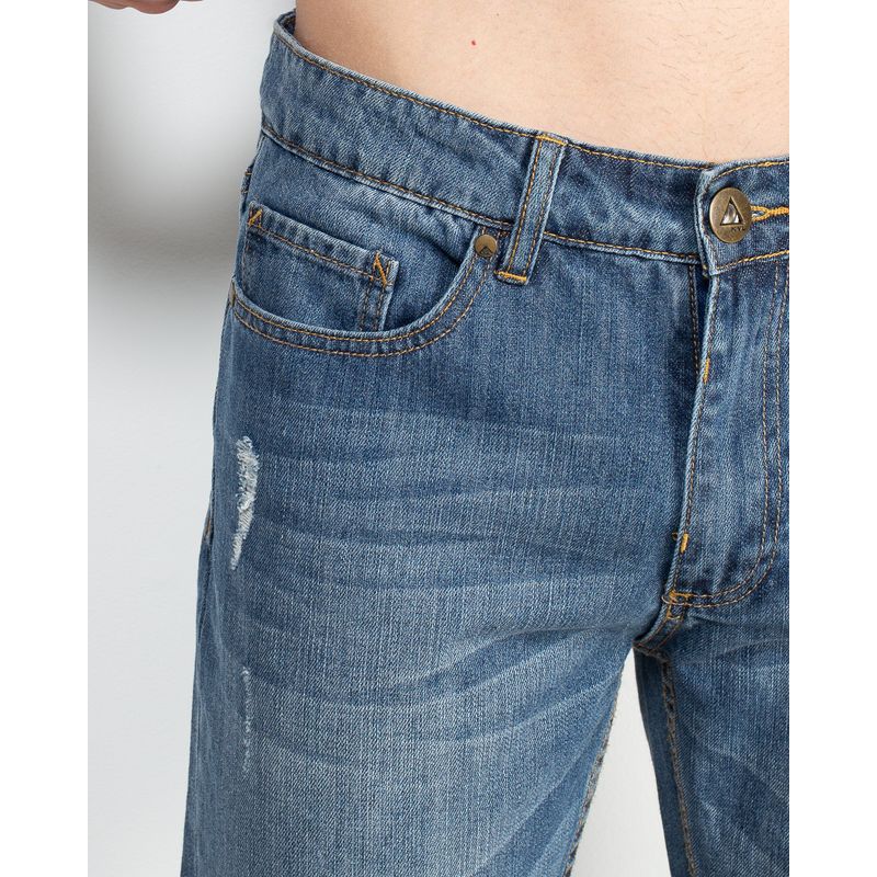 Jeans-casual-1810807002