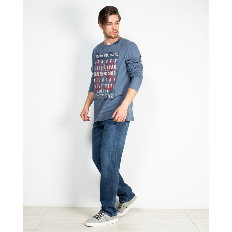 Jeans-cu-buzunare-1810807003