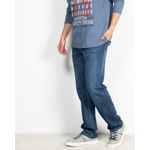 Jeans-cu-buzunare-1810807003