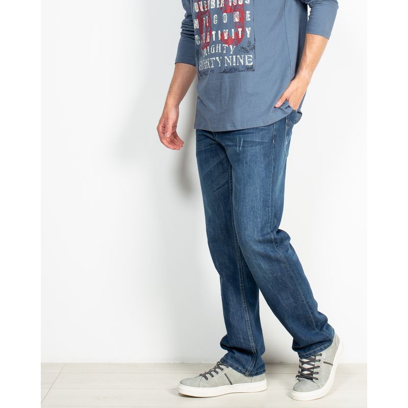 Jeans-cu-buzunare-1810807003