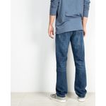 Jeans-cu-buzunare-1810807003