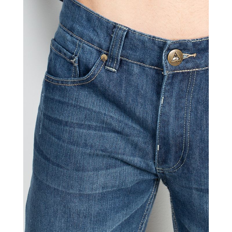 Jeans-cu-buzunare-1810807003