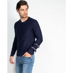 Pulover-tricotat-1820816255