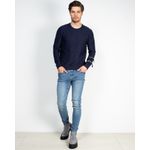 Pulover-tricotat-1820816255