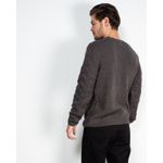 Pulover-barbati-cu-maneca-lunga-1820816272