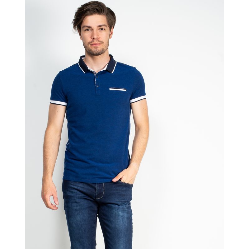 Tricou-cu-maneca-scurta-si-guler-1905019001