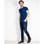 Tricou-cu-maneca-scurta-si-guler-1905019001