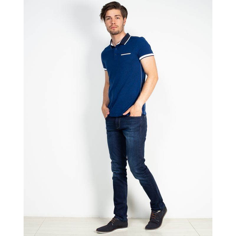 Tricou-cu-maneca-scurta-si-guler-1905019001