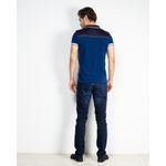 Tricou-cu-maneca-scurta-si-guler-1905019001