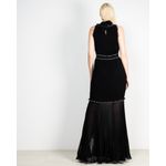 Rochie-lunga-de-bal-fara-maneci-creponata--cu-volane--1920601048