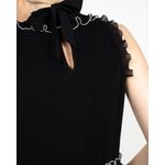 Rochie-lunga-de-bal-fara-maneci-creponata--cu-volane--1920601048