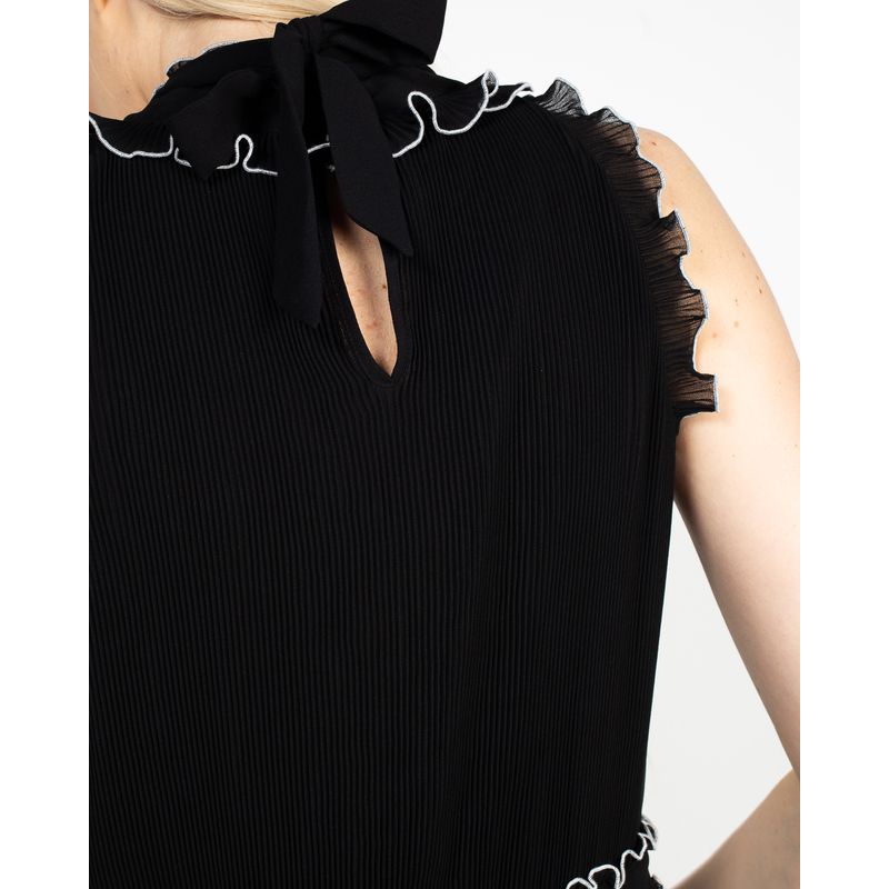 Rochie-lunga-de-bal-fara-maneci-creponata--cu-volane--1920601048