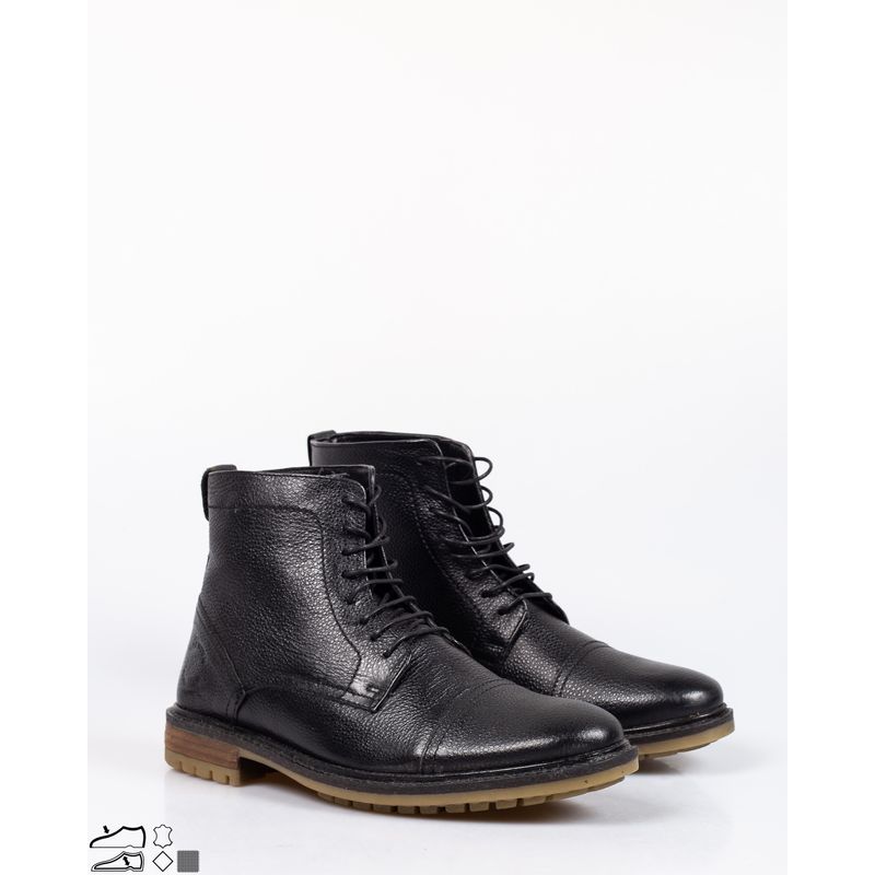 Ghete-din-piele-naturala-cu-sireturi-1839601008