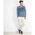 Bluza-cu-mesaj-imprimat-si-maneca-lunga-1810816006