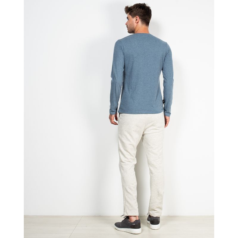 Bluza-cu-mesaj-imprimat-si-maneca-lunga-1810816006