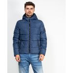 Jacheta-cu-gluga-si-fermoar-cu-buzunare-1810893018