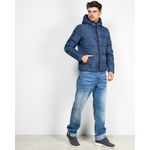 Jacheta-cu-gluga-si-fermoar-cu-buzunare-1810893018