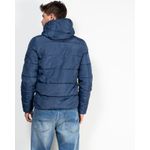 Jacheta-cu-gluga-si-fermoar-cu-buzunare-1810893018