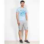 Tricou-cu-maneca-scurta-cu-mesaj-imprimat-1810814066