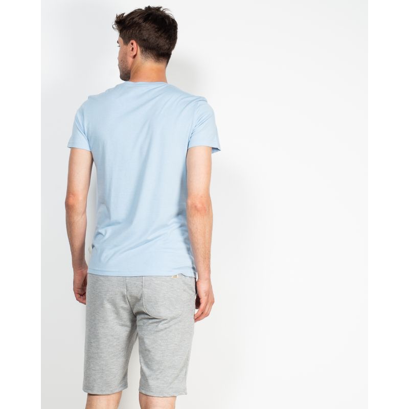 Tricou-cu-maneca-scurta-cu-mesaj-imprimat-1810814066