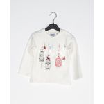 Bluza-pentru-copii-cu-imprimeu-1821017001