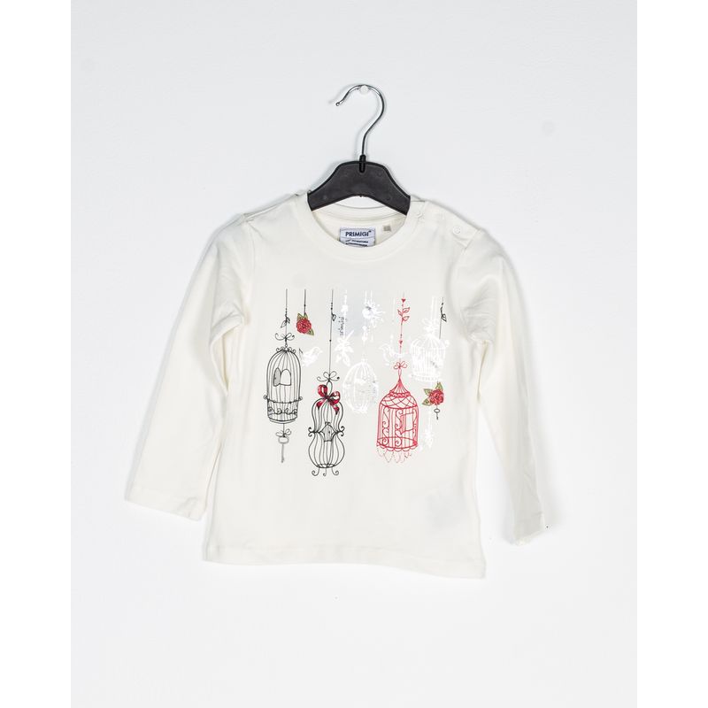 Bluza-pentru-copii-cu-imprimeu-1821017001