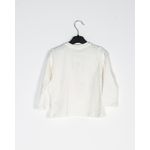 Bluza-pentru-copii-cu-imprimeu-1821017001
