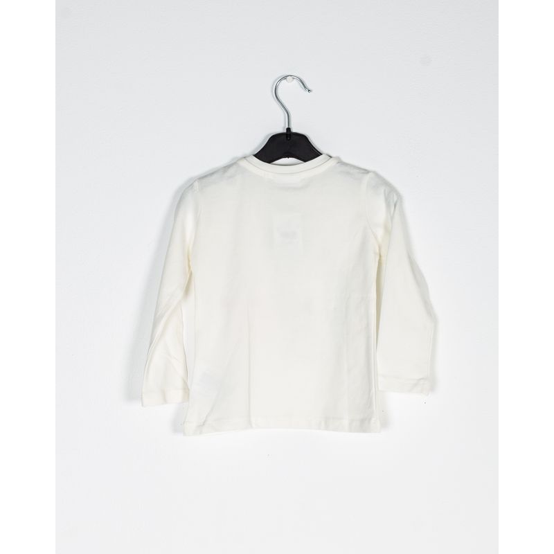 Bluza-pentru-copii-cu-imprimeu-1821017001