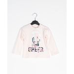 Bluza-pentru-copii-cu-imprimeu-1821018001