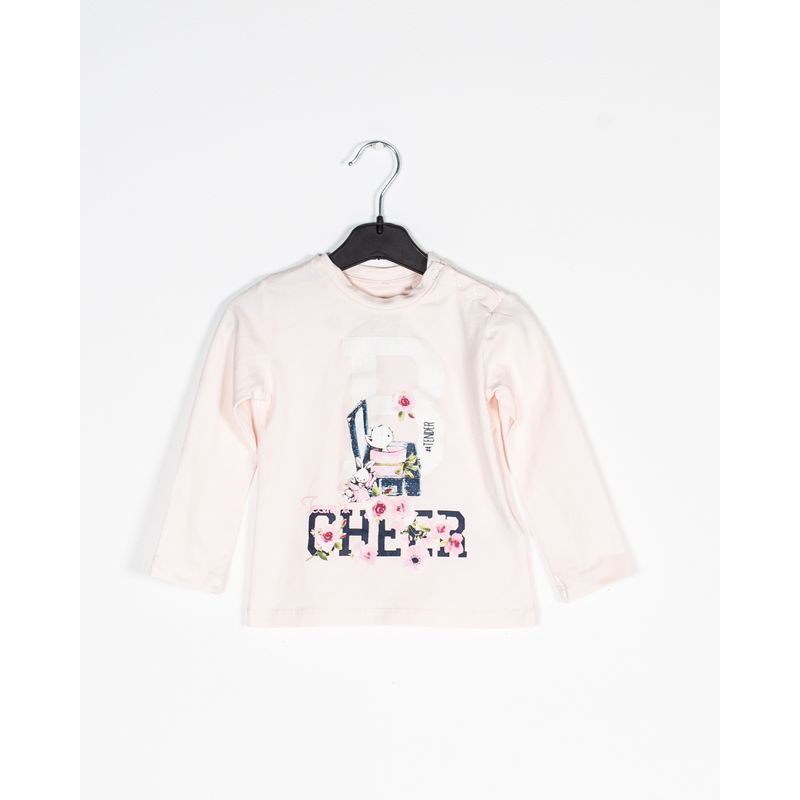 Bluza-pentru-copii-cu-imprimeu-1821018001
