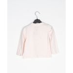 Bluza-pentru-copii-cu-imprimeu-1821018001
