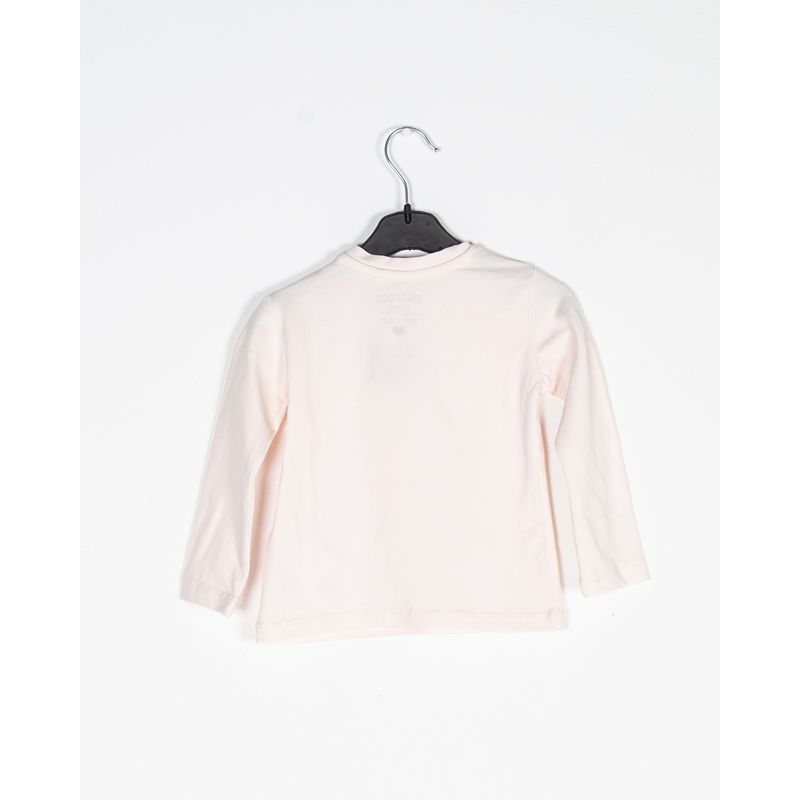 Bluza-pentru-copii-cu-imprimeu-1821018001